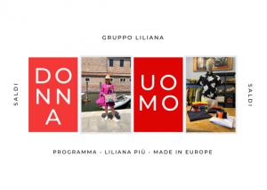 news ed eventi banner gruppo liliana (570 × 404 px)