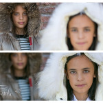 gruppo-liliana-sottomarina-3