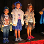 liliana-bimbi-gruppo-liliana-5d3l7077