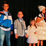 liliana-bimbi-gruppo-liliana-5d3l7079