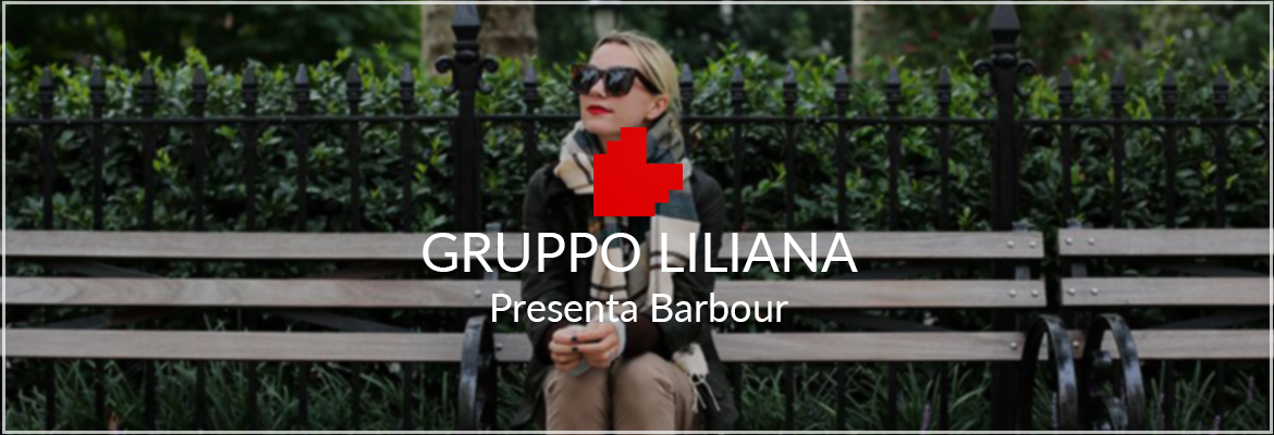 GRUPPO LILIANA - SOTTOMARINA