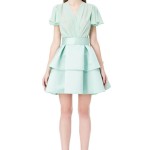 elisabetta franchi gruppo liliana 16425821_10154786489100801_4435828029304573009_n
