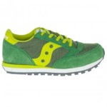 liliana bimbi gruppo liliana saucony-liliana-bimbi-sneakers-saucony-jazz-o-bambino-verde-giallo-mis-285-35