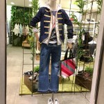 gruppo liliana, abbigliamento chioggia gruppo-liliana-nuove-collezioni-2017-IMG_7110
