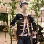 gruppo liliana, abbigliamento chioggia gruppo-liliana-nuove-collezioni-2017-IMG_7111