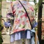 gruppo liliana, abbigliamento donna chioggia gruppo-liliana-nuove-collezioni-2017-IMG_7113