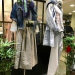 gruppo liliana, abbigliamento donna chioggia gruppo-liliana-nuove-collezioni-2017-IMG_7114