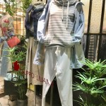 gruppo liliana, abbigliamento donna chioggia gruppo-liliana-nuove-collezioni-2017-IMG_7117-e1488055017706