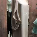 gruppo liliana, abbigliamento donna chioggia gruppo-liliana-nuove-collezioni-2017-IMG_7124-e1488054909900