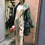 gruppo liliana, abbigliamento donna chioggia gruppo-liliana-nuove-collezioni-2017-IMG_7125-e1488054871254
