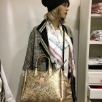 gruppo liliana, abbigliamento donna chioggia gruppo-liliana-nuove-collezioni-2017-IMG_7129