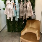 gruppo liliana, abbigliamento donna chioggia gruppo-liliana-nuove-collezioni-2017-IMG_7134-e1488054652494