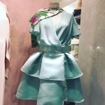 gruppo liliana, abbigliamento donna chioggia gruppo-liliana-nuove-collezioni-2017-IMG_7136-e1488054592838