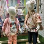 liliana-bimbi-gruppo-liliana-abbigliamento-bambini-IMG_7211