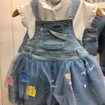 liliana-bimbi-gruppo-liliana-abbigliamento-bambini-IMG_7239