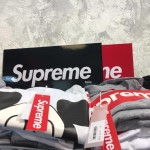 2Supreme-Gruppo-Liliana-