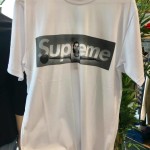 3Supreme-Gruppo-Liliana-