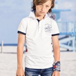 liliana-bimbi-gruppo-liliana-abbigliamento-bambino-chioggia-16387221_1268156386610330_5575058823642291450_n