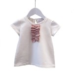 liliana-bimbi-gruppo-liliana-abbigliamento-bambino-chioggia-abito-con-rouge