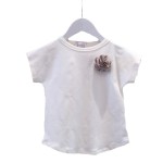 liliana-bimbi-gruppo-liliana-abiglaimento-bimbo-chioggia-t-shirt-spilla-fiore