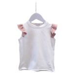 liliana-bimbi-gruppo-liliana-abiglaimento-bimbo-chioggia-top-con-rouge