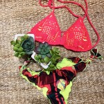 gruppo-liliana-beach-wear-fKIMG_1239