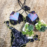 gruppo-liliana-beach-wear-fKIMG_1240