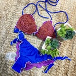 gruppo-liliana-beach-wear-fKIMG_1241