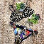 gruppo-liliana-beach-wear-fKIMG_1242