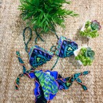 gruppo-liliana-beach-wear-fKIMG_1244