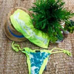 gruppo-liliana-beach-wear-fKIMG_1246