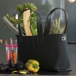 friyay bag , gruppo liliana 19601559_1924205677792940_5916969194907326842_n