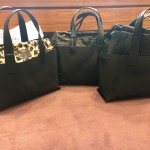 friyay bag , gruppo liliana IMG_6276