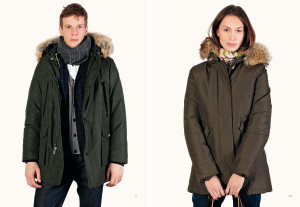 woolrich-gruppo-liliana-chioggia-Arctic-parkawoolrich-gruppo-liliana-